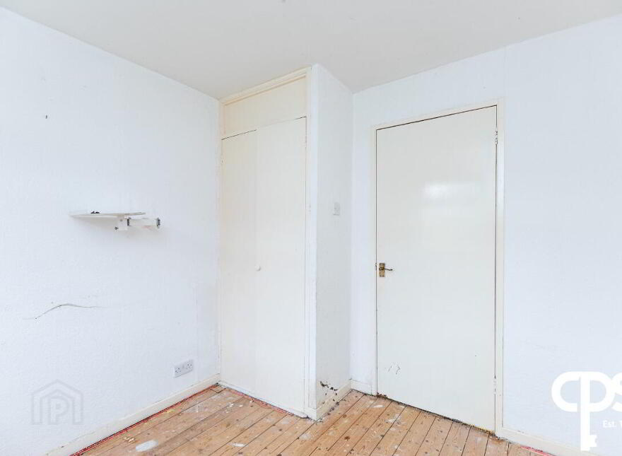 13 Ballyfore Parade, Newtownabbey, BT36 6XF