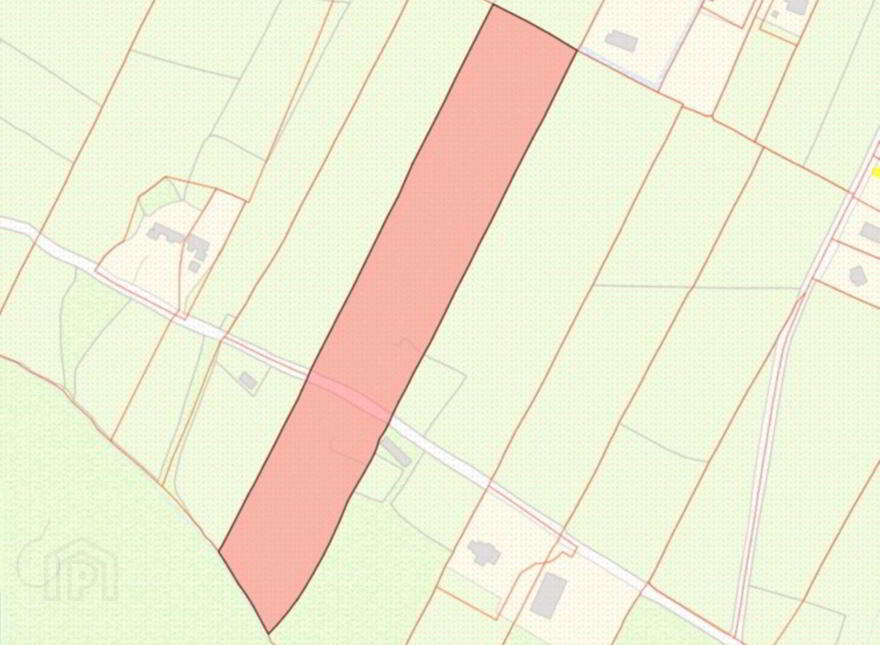 Rashenny, Clonmany