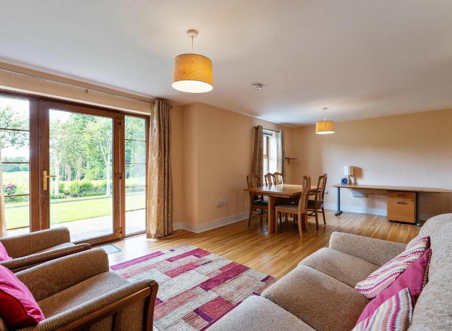 Apartment 2 53 Church Road, Newtownbreda, Belfast, BT8 7AL