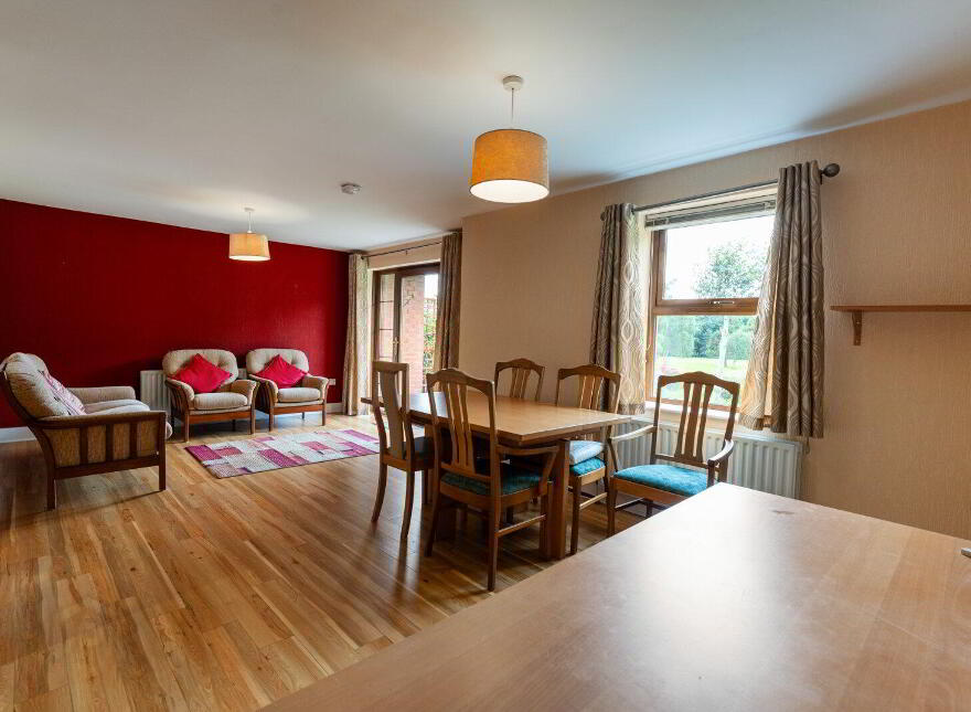 Apartment 2 53 Church Road, Newtownbreda, Belfast, BT8 7AL