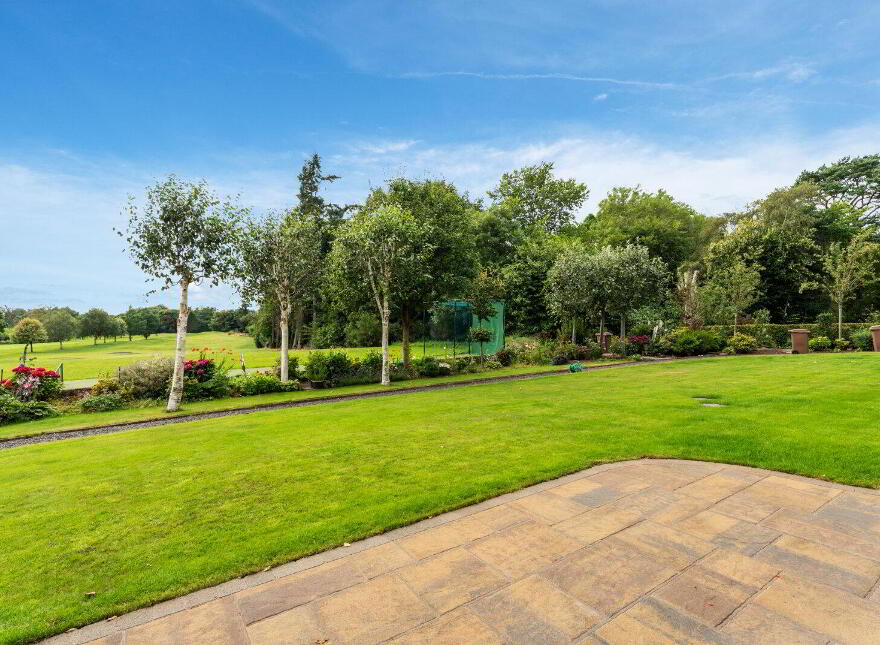 Apartment 2 53 Church Road, Newtownbreda, Belfast, BT8 7AL