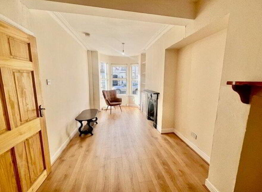 22 Fernwood Street, Belfast, BT7 3BQ