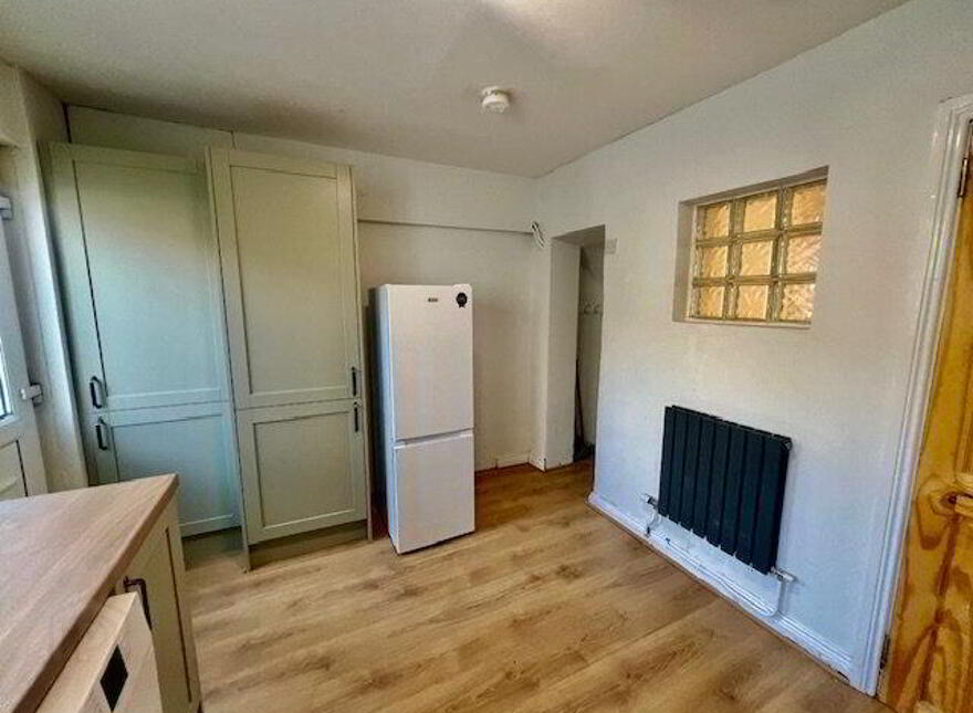 22 Fernwood Street, Belfast, BT7 3BQ