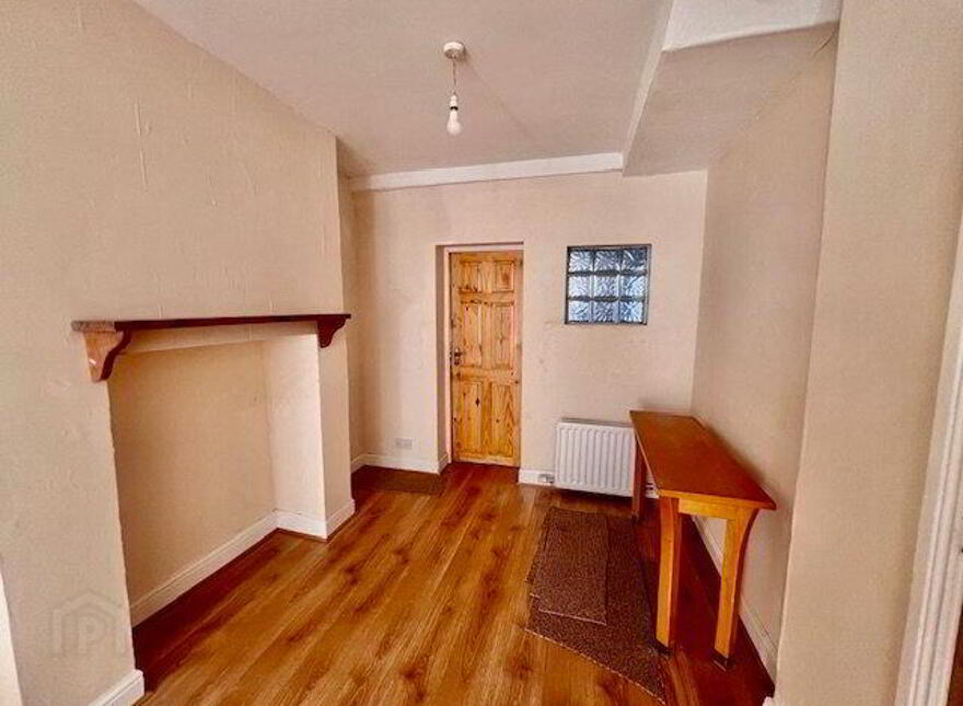 22 Fernwood Street, Belfast, BT7 3BQ