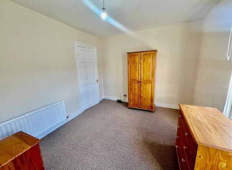 22 Fernwood Street, Belfast, BT7 3BQ