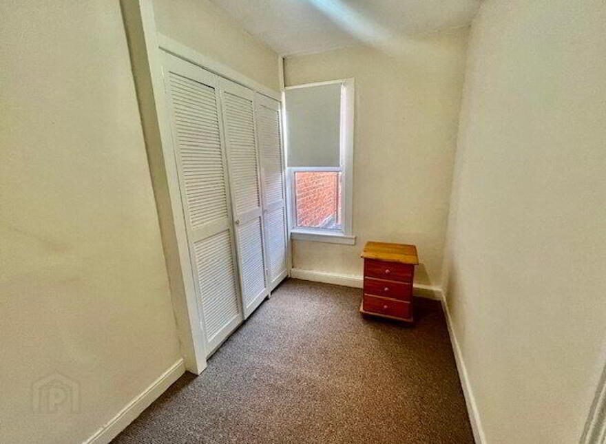 22 Fernwood Street, Belfast, BT7 3BQ