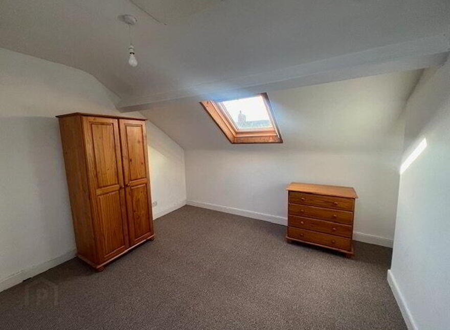 22 Fernwood Street, Belfast, BT7 3BQ