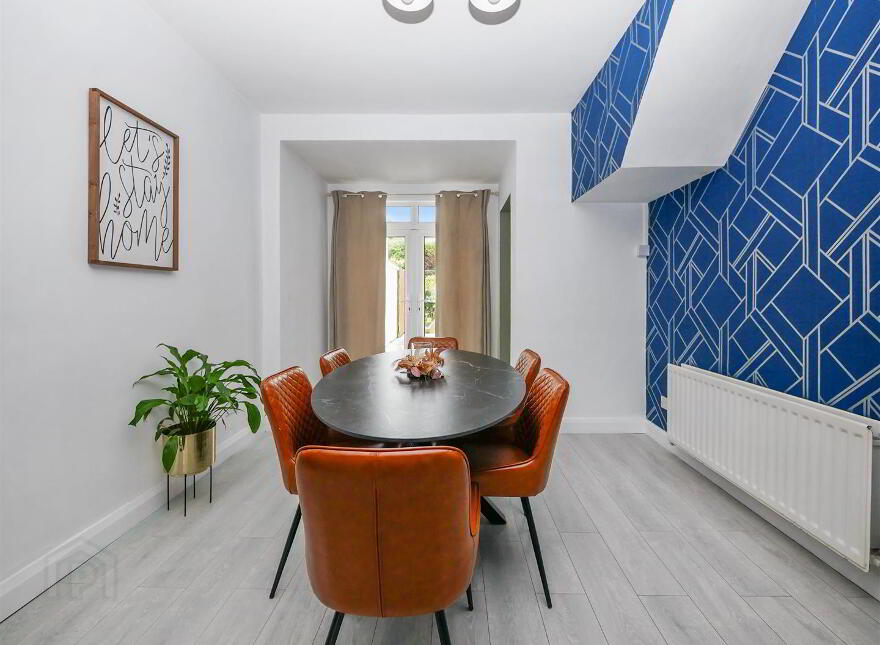 238 Cregagh Road, Cregagh, Belfast, BT6 9EU