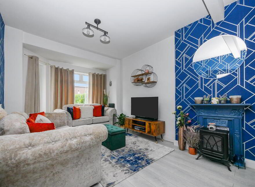 238 Cregagh Road, Cregagh, Belfast, BT6 9EU