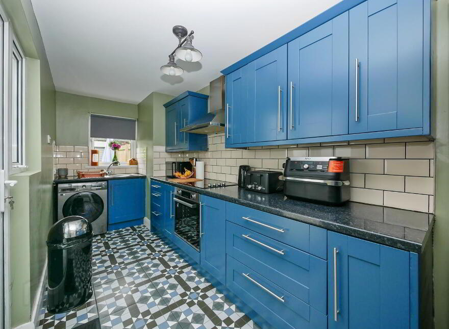 238 Cregagh Road, Cregagh, Belfast, BT6 9EU