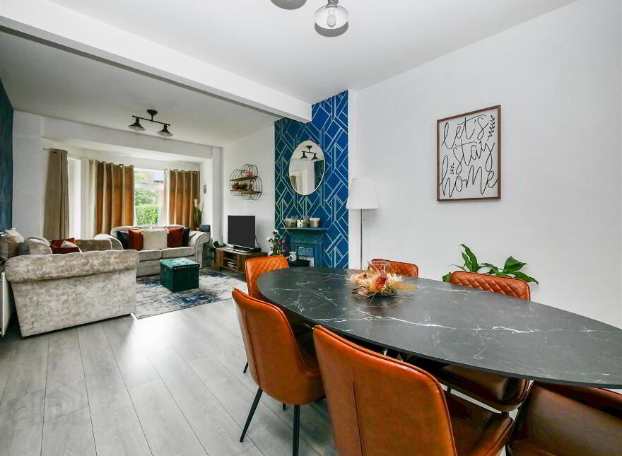 238 Cregagh Road, Cregagh, Belfast, BT6 9EU