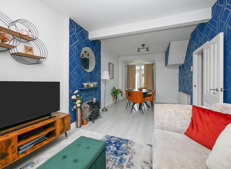 238 Cregagh Road, Cregagh, Belfast, BT6 9EU