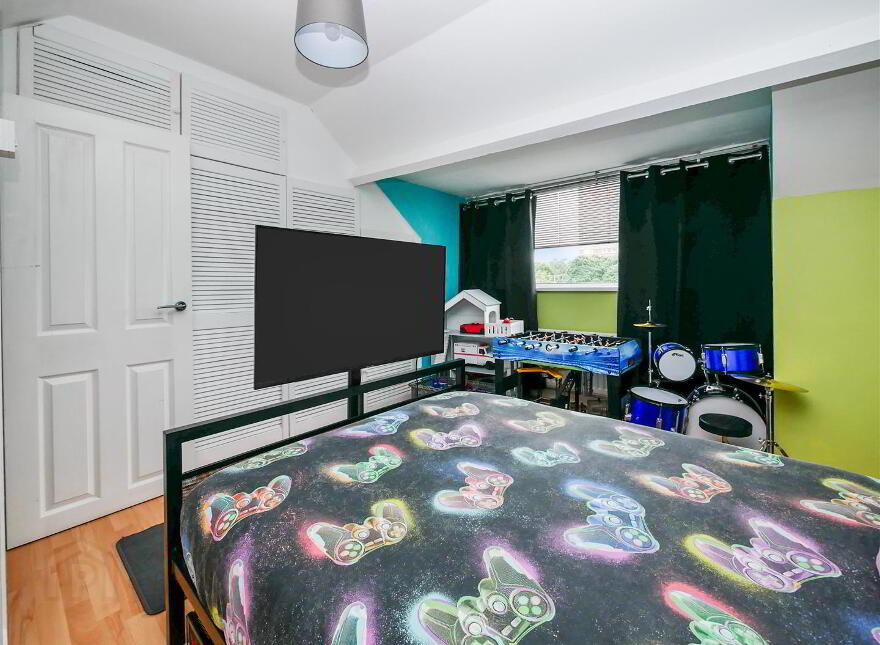 238 Cregagh Road, Cregagh, Belfast, BT6 9EU