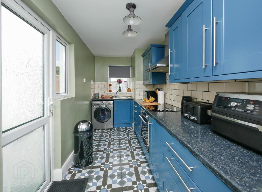 238 Cregagh Road, Cregagh, Belfast, BT6 9EU