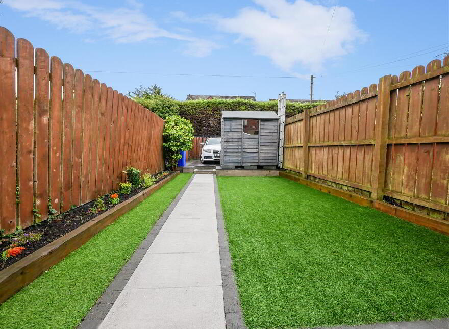 238 Cregagh Road, Cregagh, Belfast, BT6 9EU