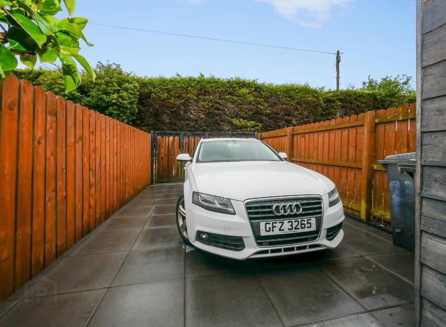 238 Cregagh Road, Cregagh, Belfast, BT6 9EU