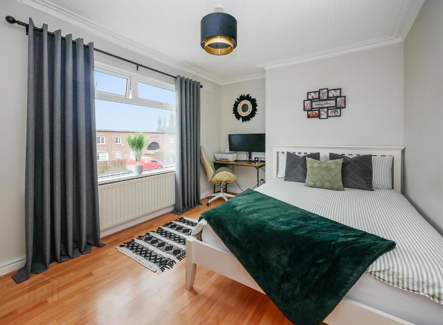 238 Cregagh Road, Cregagh, Belfast, BT6 9EU