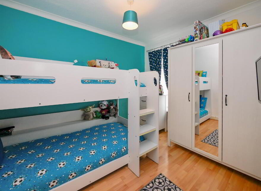 238 Cregagh Road, Cregagh, Belfast, BT6 9EU
