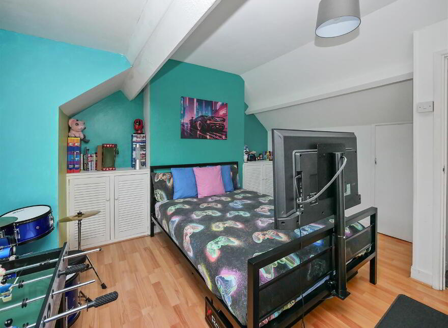 238 Cregagh Road, Cregagh, Belfast, BT6 9EU