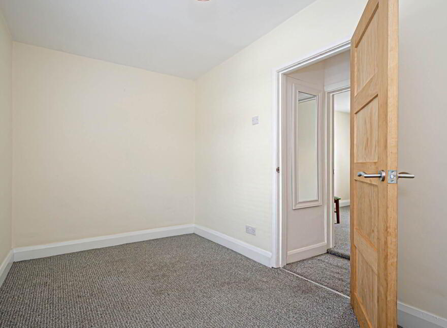 4 Foxglove Street, Beersbridge Road, Belfast, BT5 4SQ