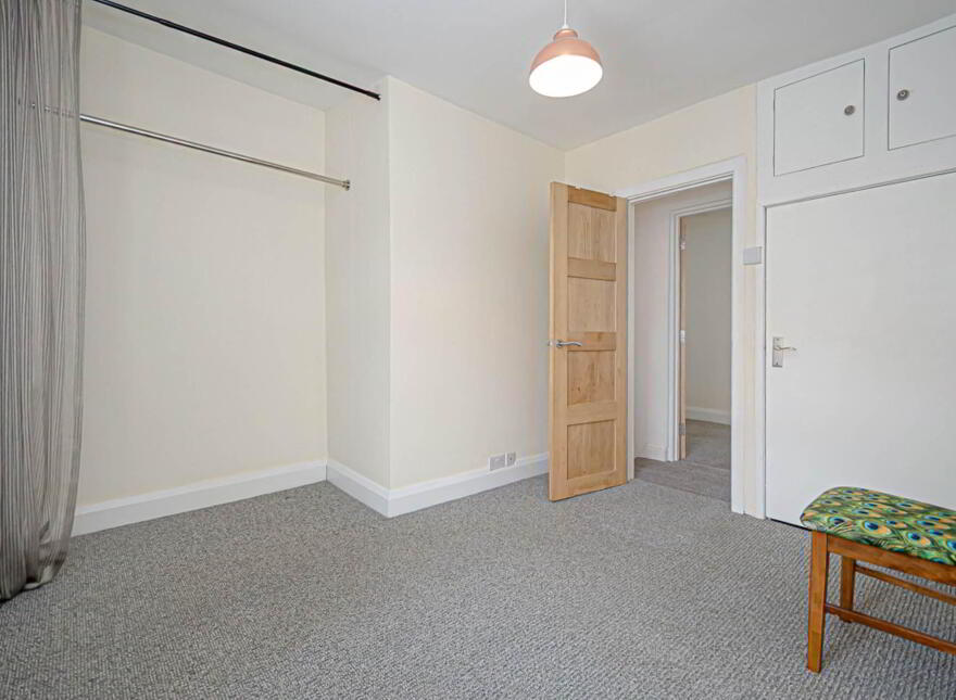 4 Foxglove Street, Beersbridge Road, Belfast, BT5 4SQ