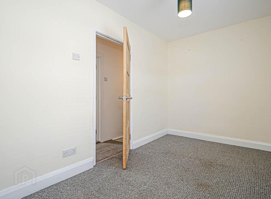 4 Foxglove Street, Beersbridge Road, Belfast, BT5 4SQ
