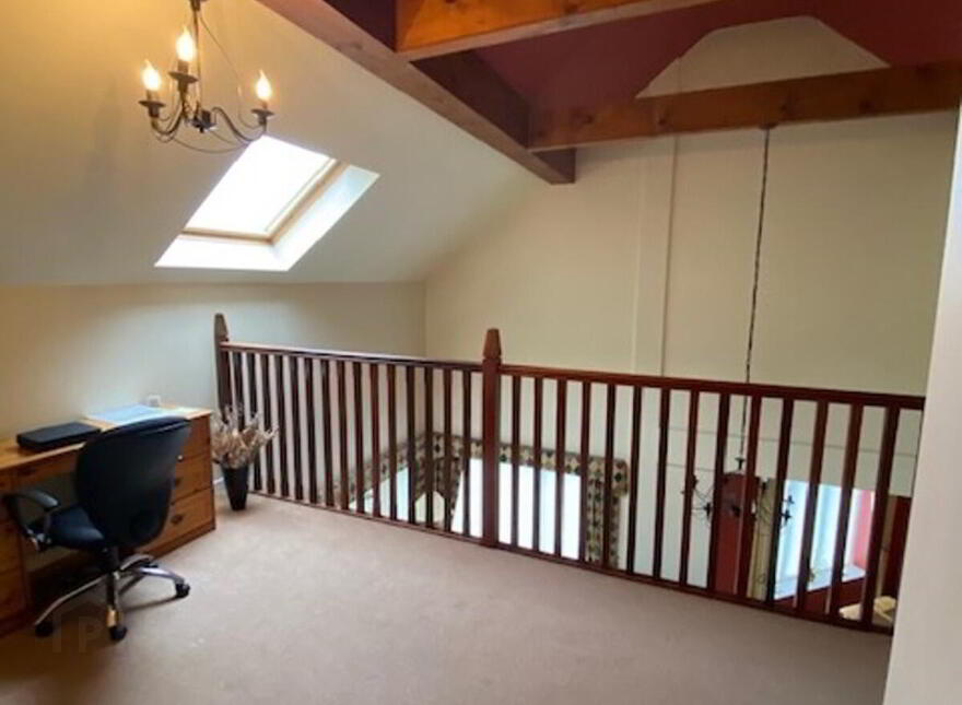 18 Laganview Court, Belfast, BT5 4AR