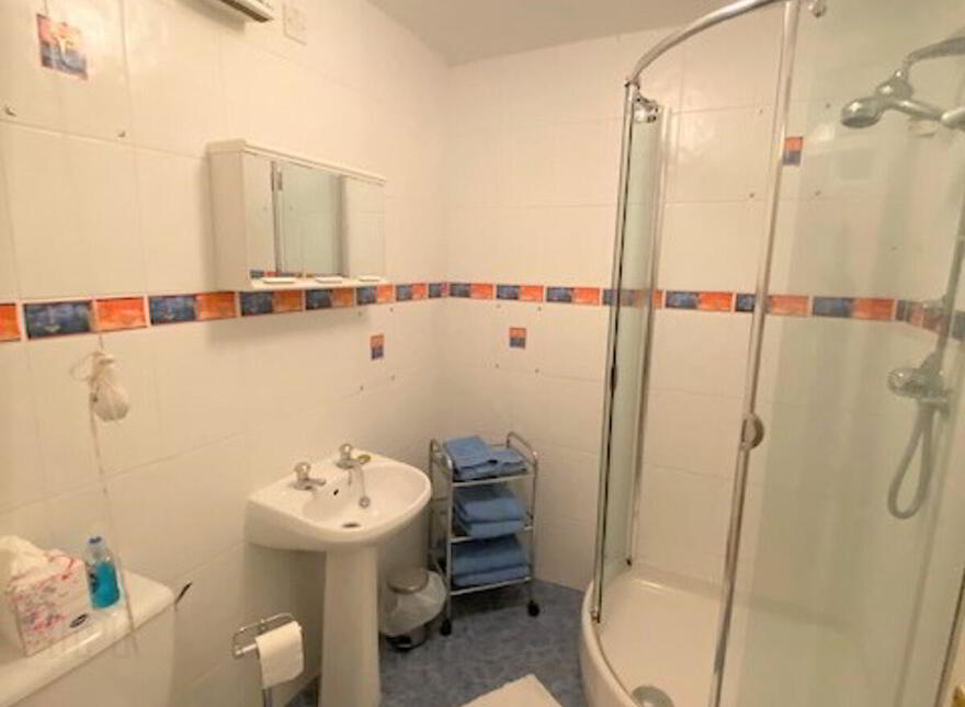 18 Laganview Court, Belfast, BT5 4AR