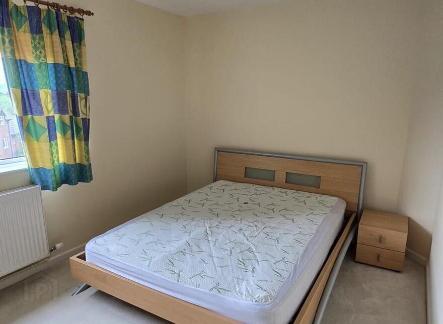 18 Laganview Court, Belfast, BT5 4AR