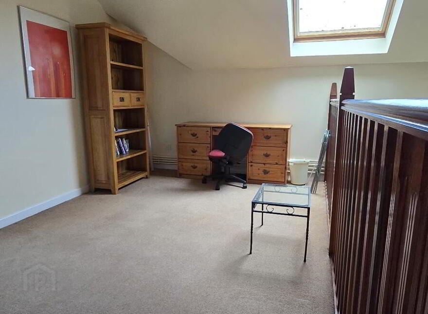 18 Laganview Court, Belfast, BT5 4AR