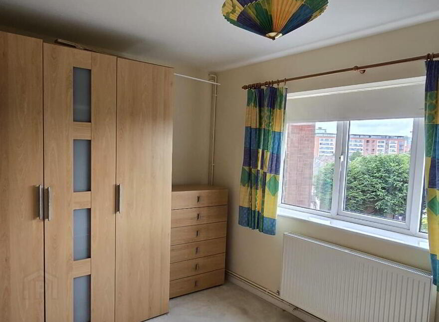 18 Laganview Court, Belfast, BT5 4AR