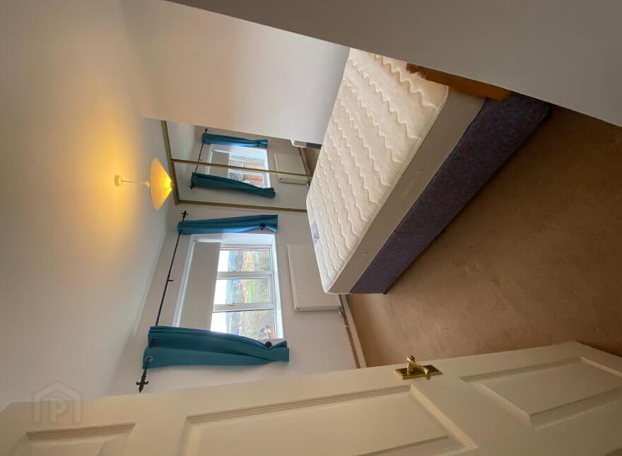 18 Laganview Court, Belfast, BT5 4AR