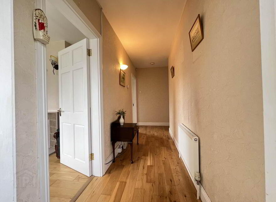 Lisgorm, Griffith Avenue, Clonmel, E91Y680