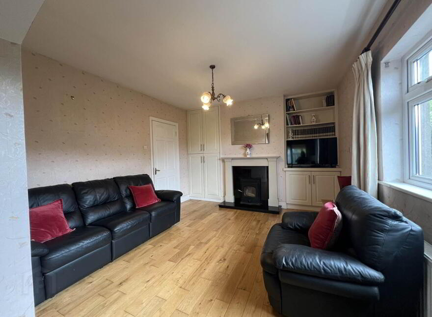 Lisgorm, Griffith Avenue, Clonmel, E91Y680