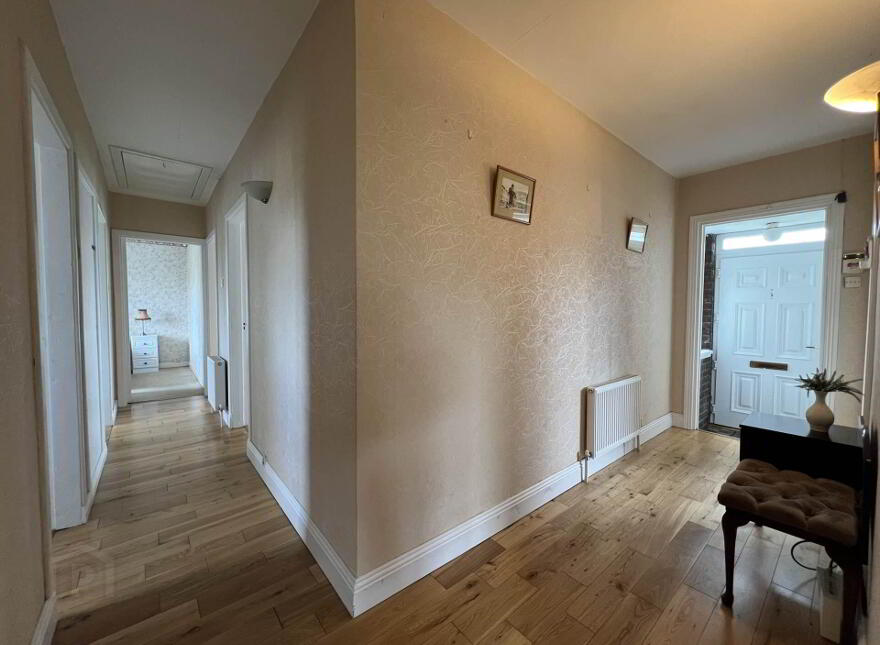 Lisgorm, Griffith Avenue, Clonmel, E91Y680