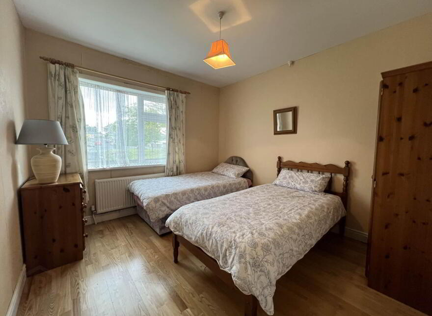 Lisgorm, Griffith Avenue, Clonmel, E91Y680