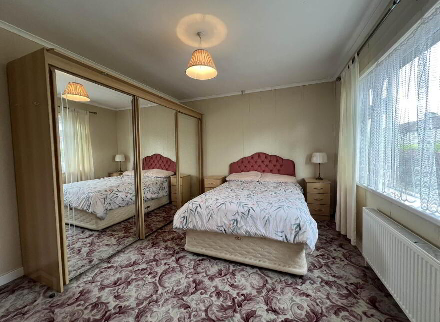 Lisgorm, Griffith Avenue, Clonmel, E91Y680