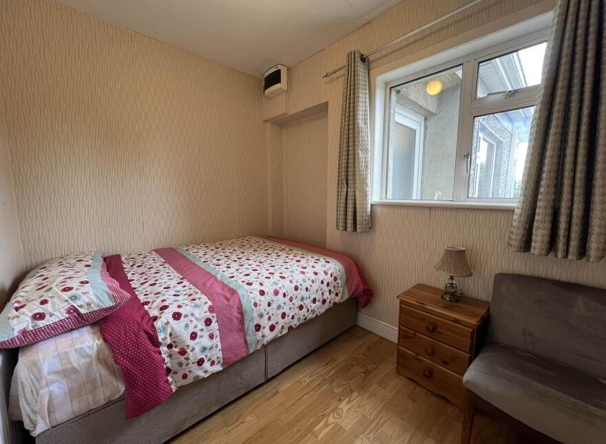 Lisgorm, Griffith Avenue, Clonmel, E91Y680