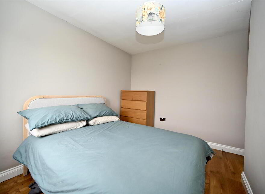 48 Moyra Drive, Saintfield, Ballynahinch, BT24 7AF