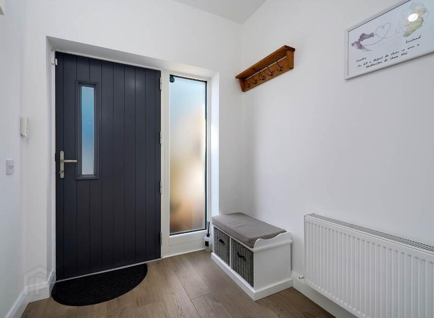 25 Dunville Green, Athlumney, Navan, C15X4HP