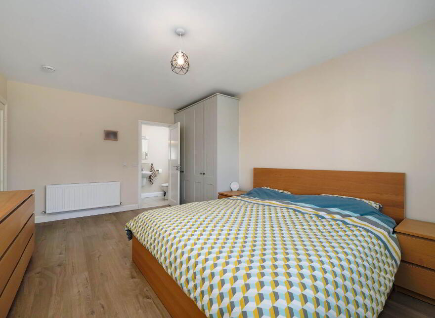 25 Dunville Green, Athlumney, Navan, C15X4HP