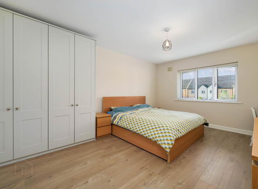 25 Dunville Green, Athlumney, Navan, C15X4HP