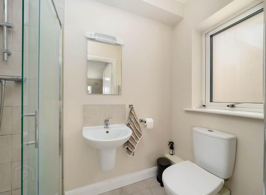 25 Dunville Green, Athlumney, Navan, C15X4HP