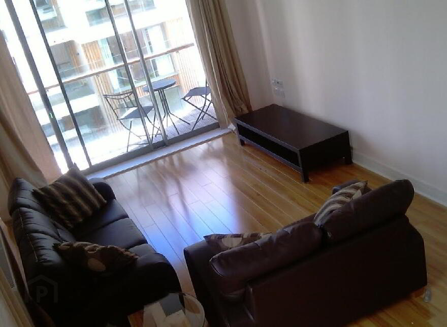 Unit 4.12, The Arc, Titanic Quarter, Belfast, BT3 9FB
