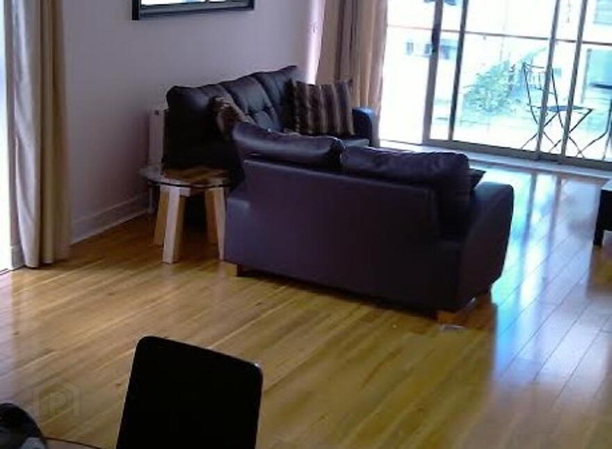 Unit 4.12, The Arc, Titanic Quarter, Belfast, BT3 9FB