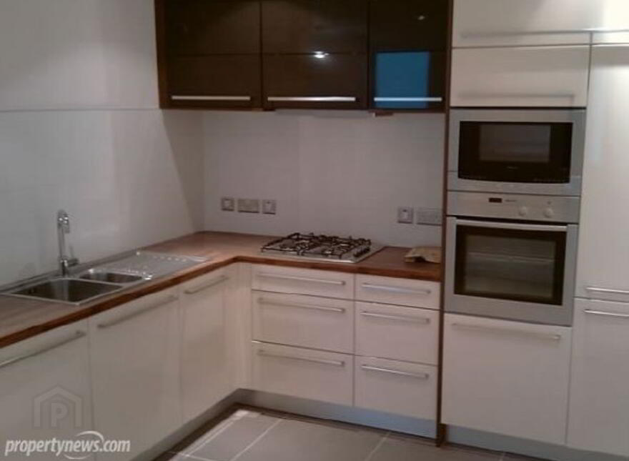 Unit 4.12, The Arc, Titanic Quarter, Belfast, BT3 9FB
