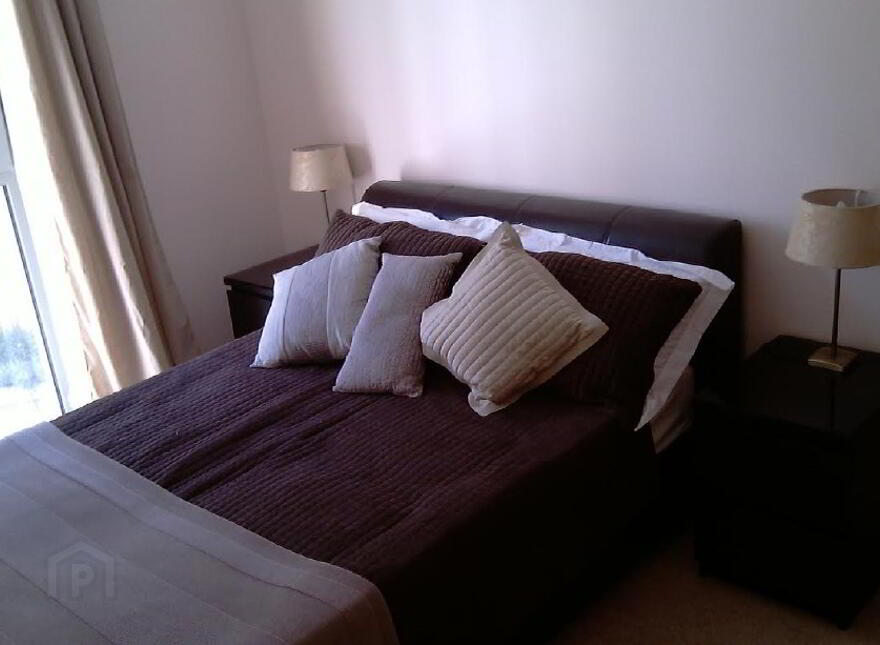 Unit 4.12, The Arc, Titanic Quarter, Belfast, BT3 9FB