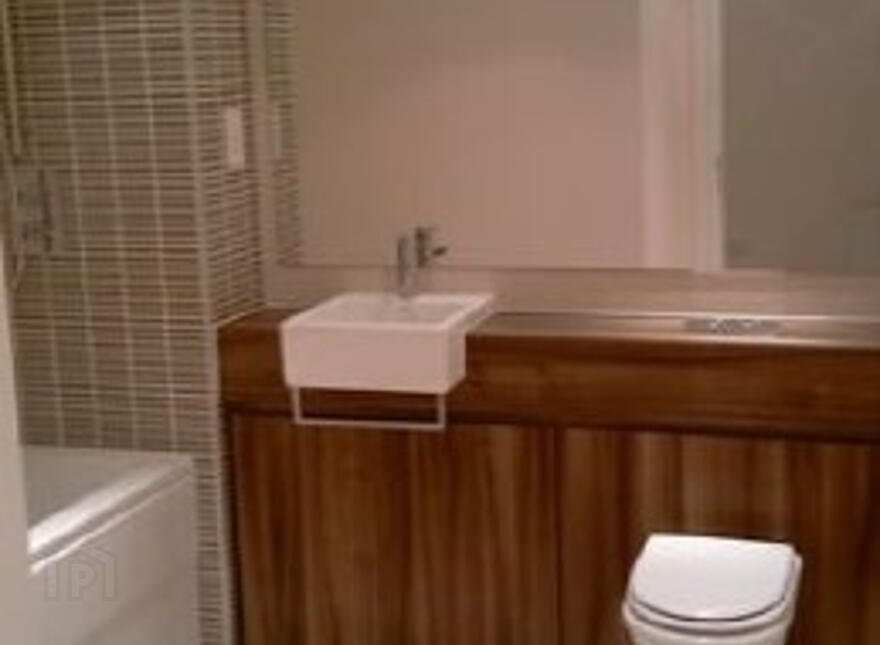 Unit 4.12, The Arc, Titanic Quarter, Belfast, BT3 9FB