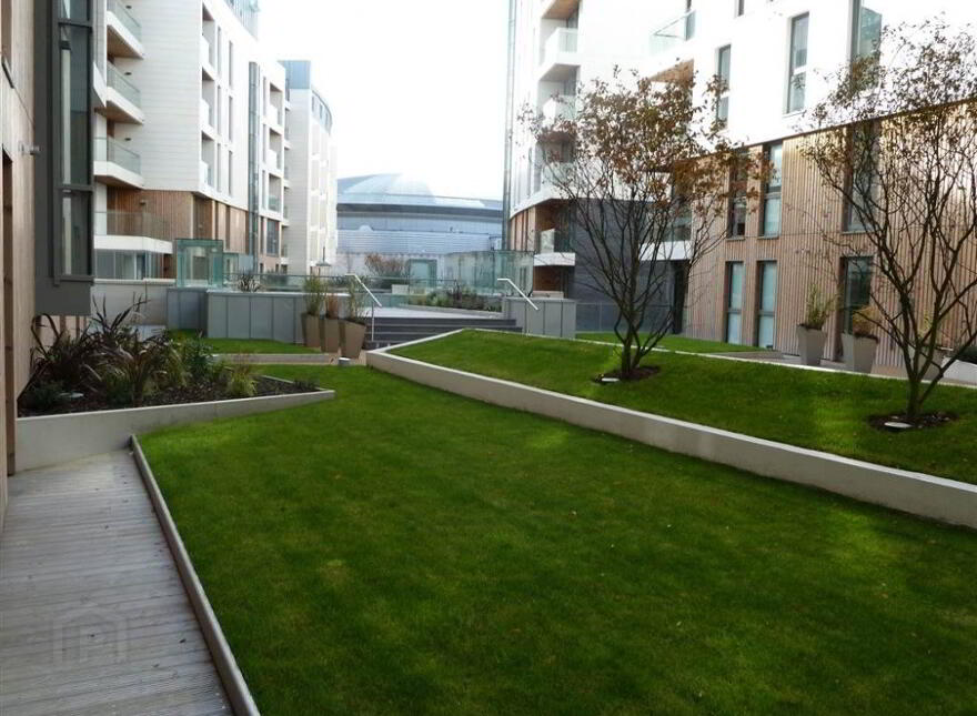 Unit 4.12, The Arc, Titanic Quarter, Belfast, BT3 9FB
