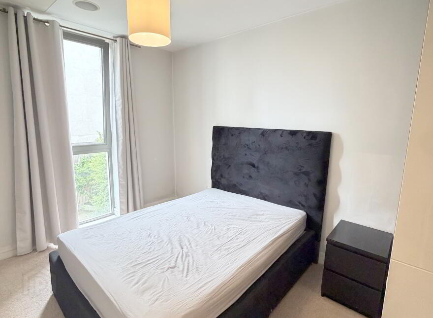 Unit 4.12, The Arc, Titanic Quarter, Belfast, BT3 9FB